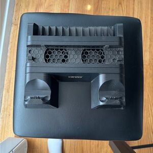 play station 4 controller charger